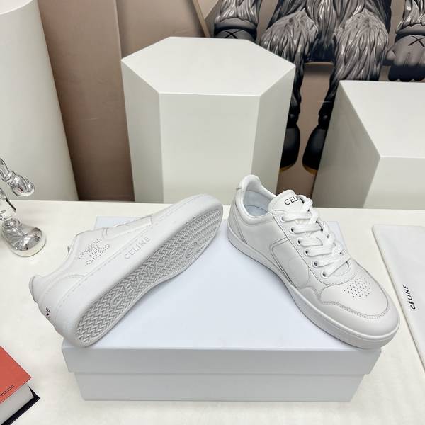 Celine Shoes Couple CES00070 Celine Shoes Couple CES00070