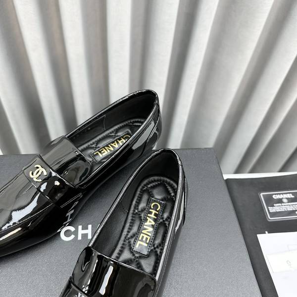 Chanel Shoes CHS02187 Chanel Shoes CHS02187