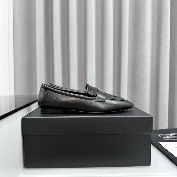 Chanel Shoes CHS02188 Chanel Shoes CHS02188