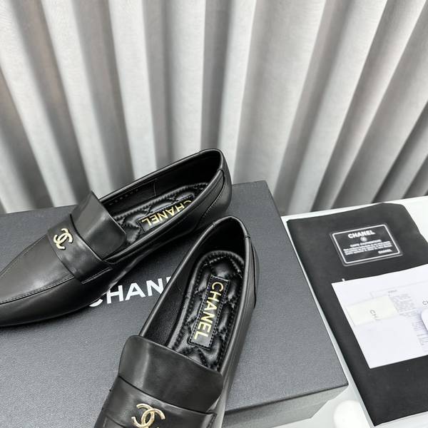 Chanel Shoes CHS02188 Chanel Shoes CHS02188