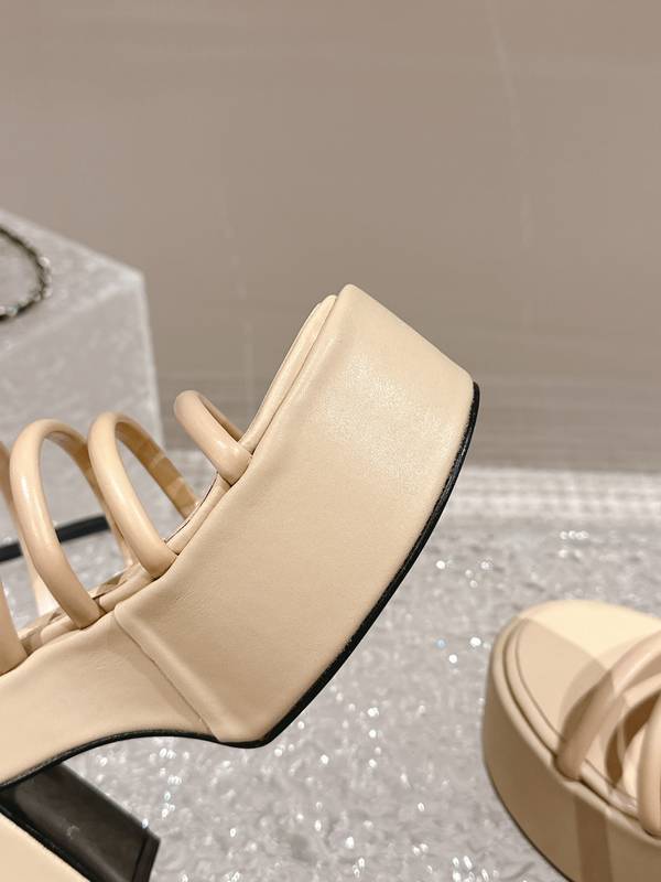 Chanel Shoes CHS02266 Chanel Shoes CHS02266