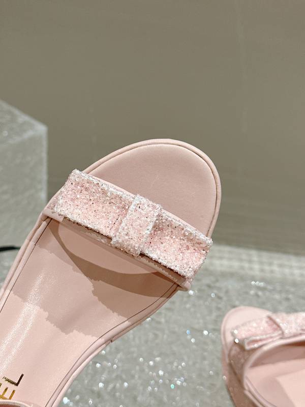 Chanel Shoes CHS02272 Chanel Shoes CHS02272