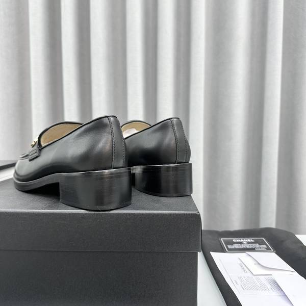 Chanel Shoes CHS02308 Chanel Shoes CHS02308