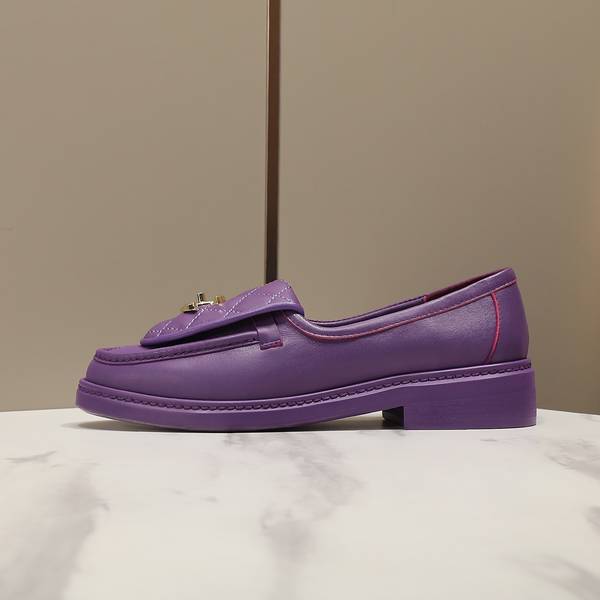 Chanel Shoes CHS02309 Chanel Shoes CHS02309