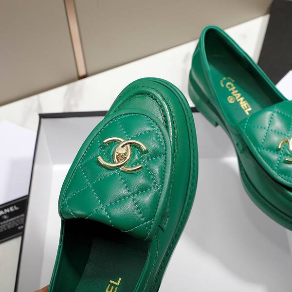 Chanel Shoes CHS02312 Chanel Shoes CHS02312