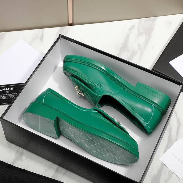 Chanel Shoes CHS02312 Chanel Shoes CHS02312