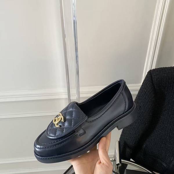 Chanel Shoes CHS02313 Chanel Shoes CHS02313