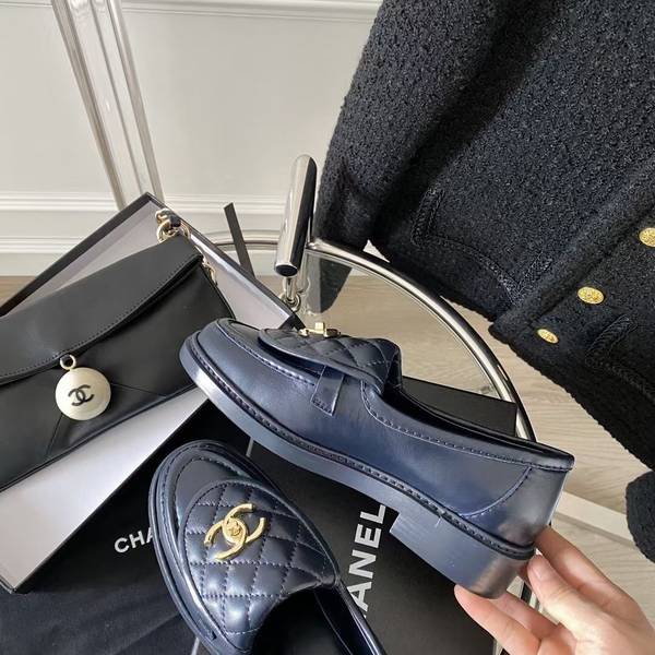 Chanel Shoes CHS02313 Chanel Shoes CHS02313