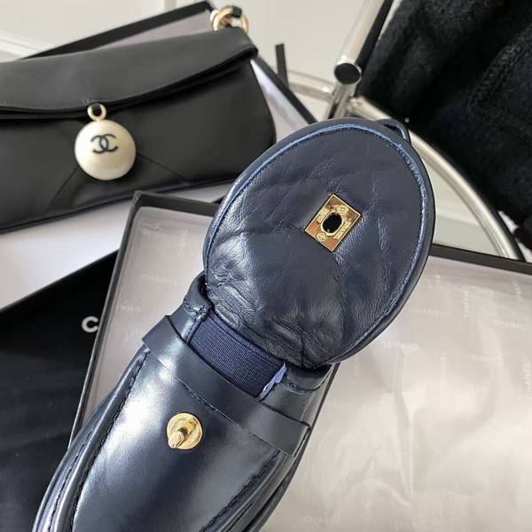 Chanel Shoes CHS02313 Chanel Shoes CHS02313