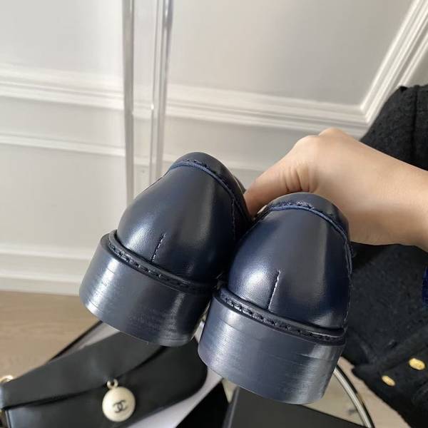 Chanel Shoes CHS02313 Chanel Shoes CHS02313