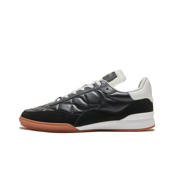 Chanel Shoes CHS02327 Chanel Shoes CHS02327