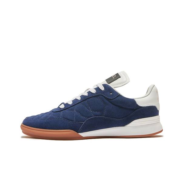 Chanel Shoes CHS02330 Chanel Shoes CHS02330