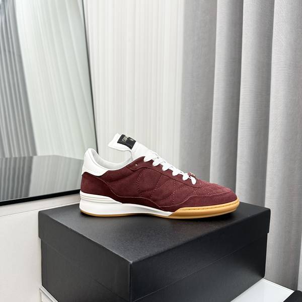 Chanel Shoes CHS02375 Chanel Shoes CHS02375