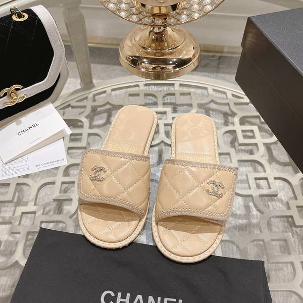 Chanel Shoes CHS02386 Chanel Shoes CHS02386