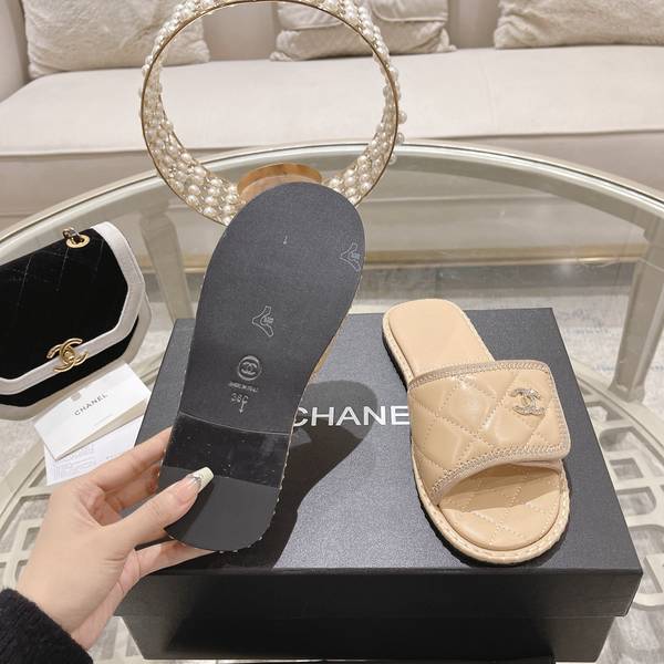 Chanel Shoes CHS02386 Chanel Shoes CHS02386