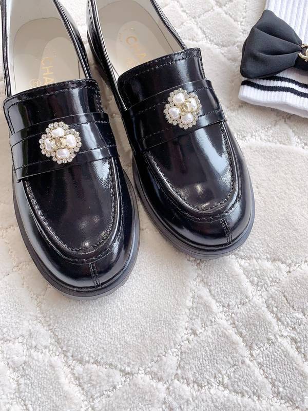 Chanel Shoes CHS02396 Chanel Shoes CHS02396