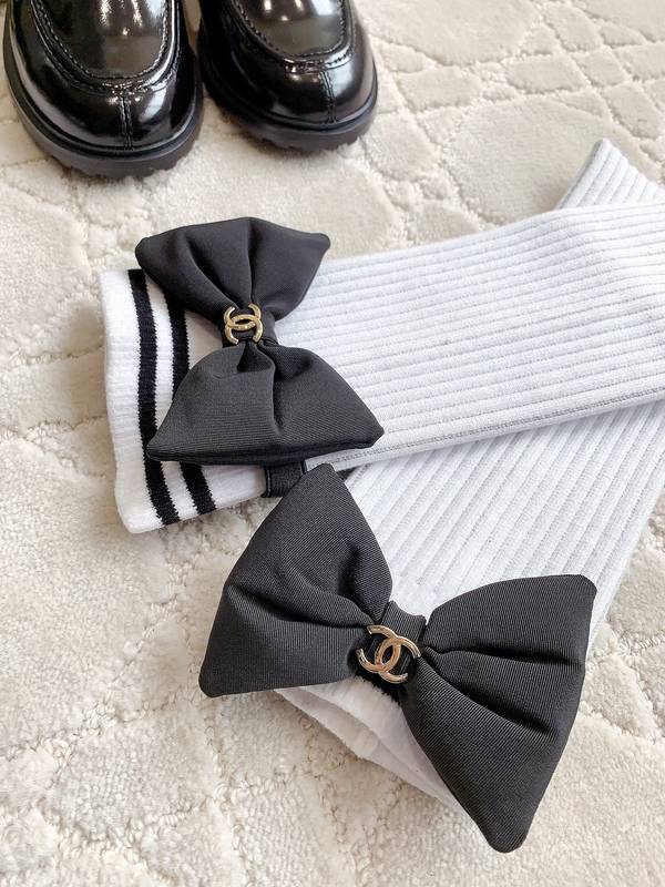 Chanel Shoes CHS02396 Chanel Shoes CHS02396