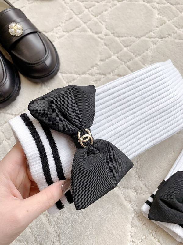 Chanel Shoes CHS02397 Chanel Shoes CHS02397