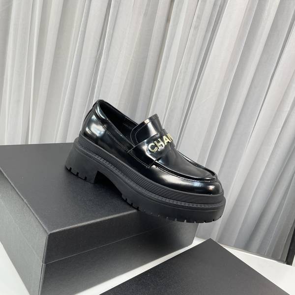 Chanel Shoes CHS02398 Chanel Shoes CHS02398