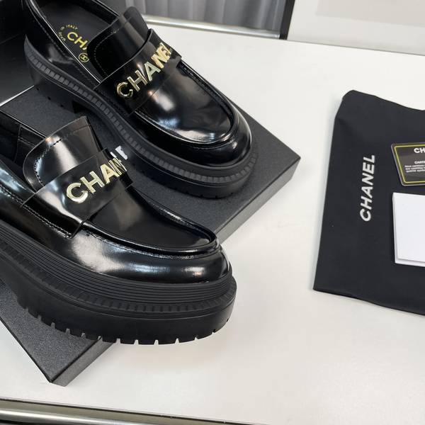 Chanel Shoes CHS02398 Chanel Shoes CHS02398
