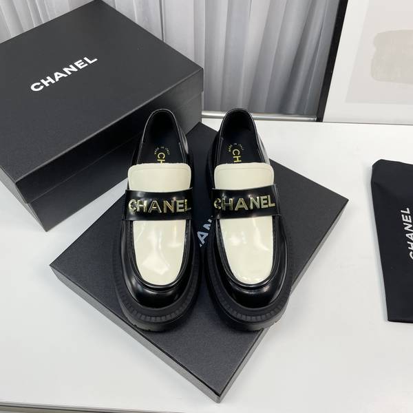 Chanel Shoes CHS02399 Chanel Shoes CHS02399
