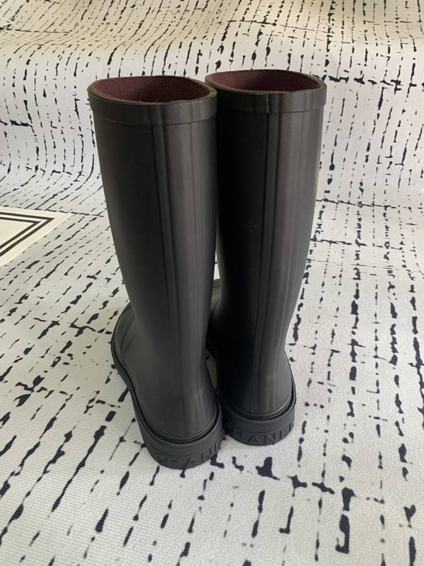 Chanel Shoes CHS02408 Chanel Shoes CHS02408