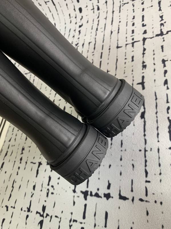 Chanel Shoes CHS02408 Chanel Shoes CHS02408