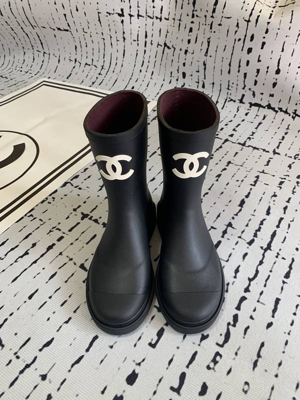 Chanel Shoes CHS02413 Chanel Shoes CHS02413