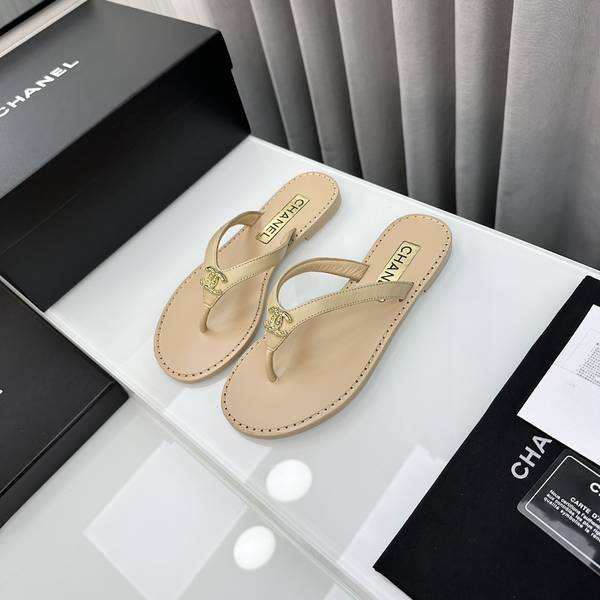 Chanel Shoes CHS02418 Chanel Shoes CHS02418