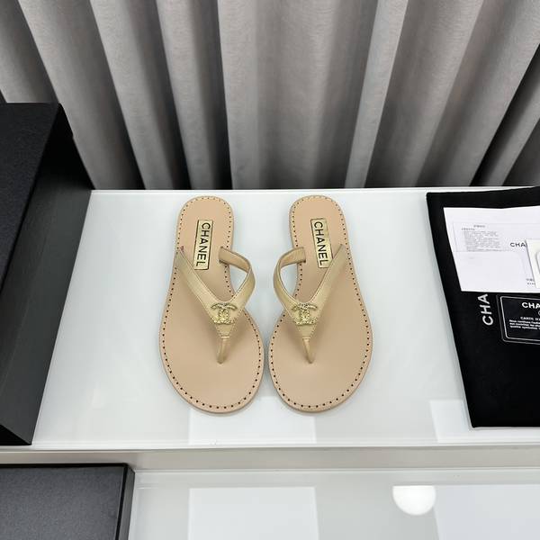 Chanel Shoes CHS02418 Chanel Shoes CHS02418