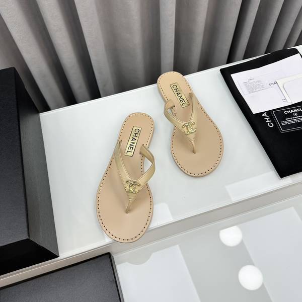 Chanel Shoes CHS02418 Chanel Shoes CHS02418