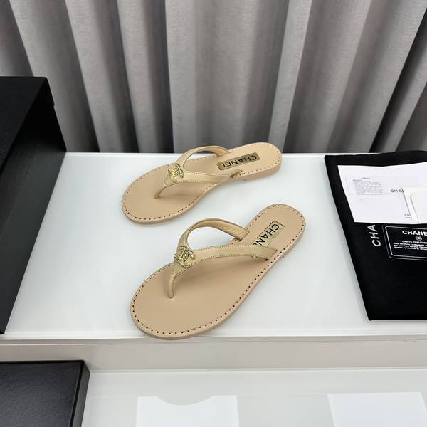 Chanel Shoes CHS02418 Chanel Shoes CHS02418