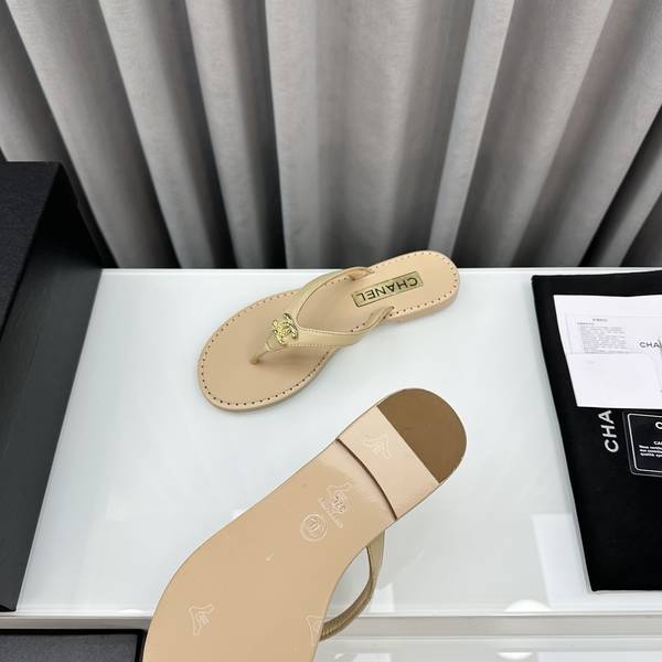 Chanel Shoes CHS02418 Chanel Shoes CHS02418