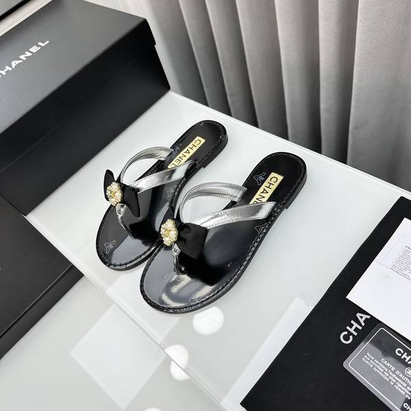 Chanel Shoes CHS02420 Chanel Shoes CHS02420