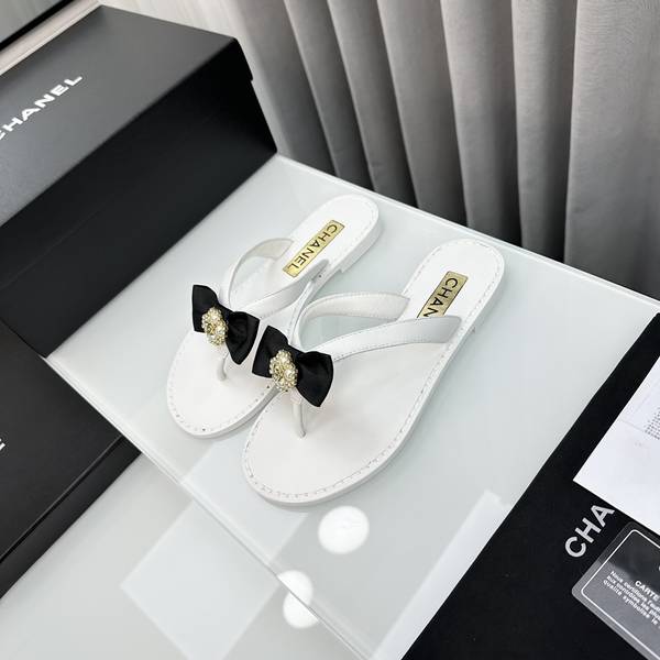 Chanel Shoes CHS02423 Chanel Shoes CHS02423