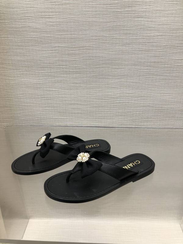 Chanel Shoes CHS02436 Chanel Shoes CHS02436