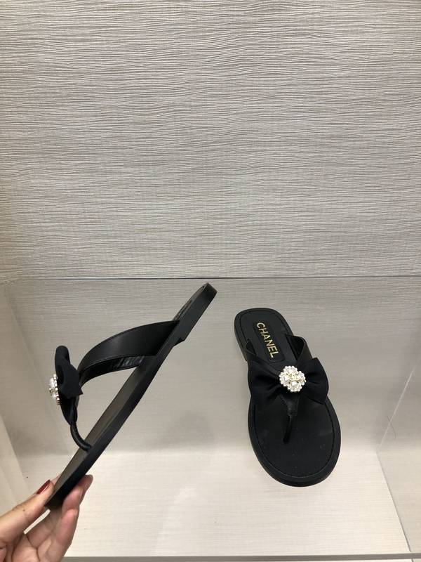 Chanel Shoes CHS02436 Chanel Shoes CHS02436