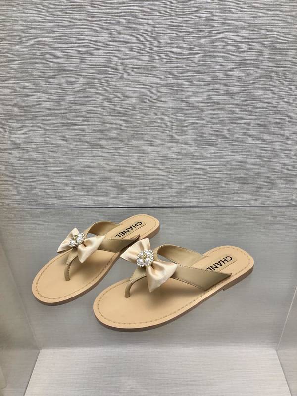 Chanel Shoes CHS02438 Chanel Shoes CHS02438