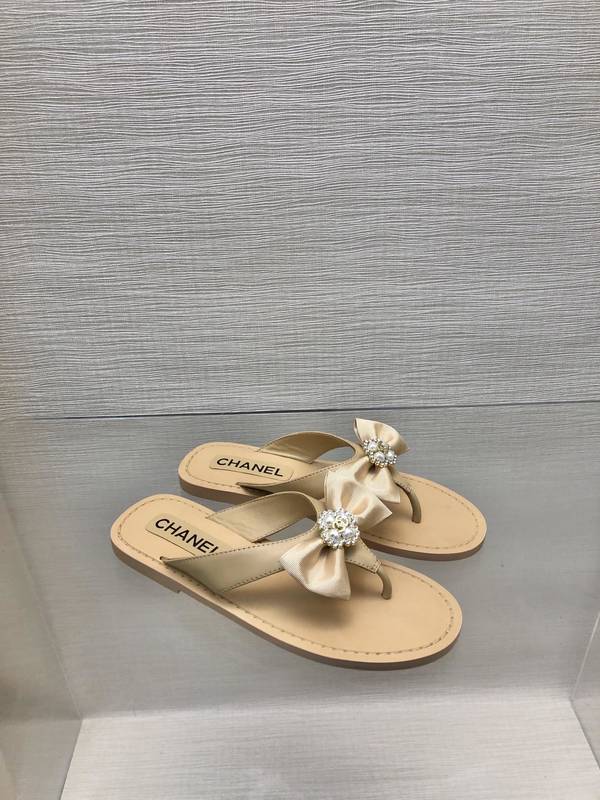 Chanel Shoes CHS02438 Chanel Shoes CHS02438