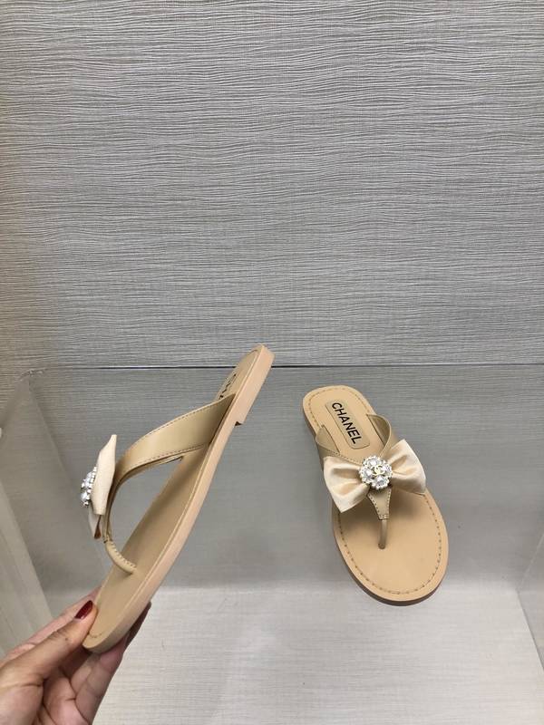 Chanel Shoes CHS02438 Chanel Shoes CHS02438