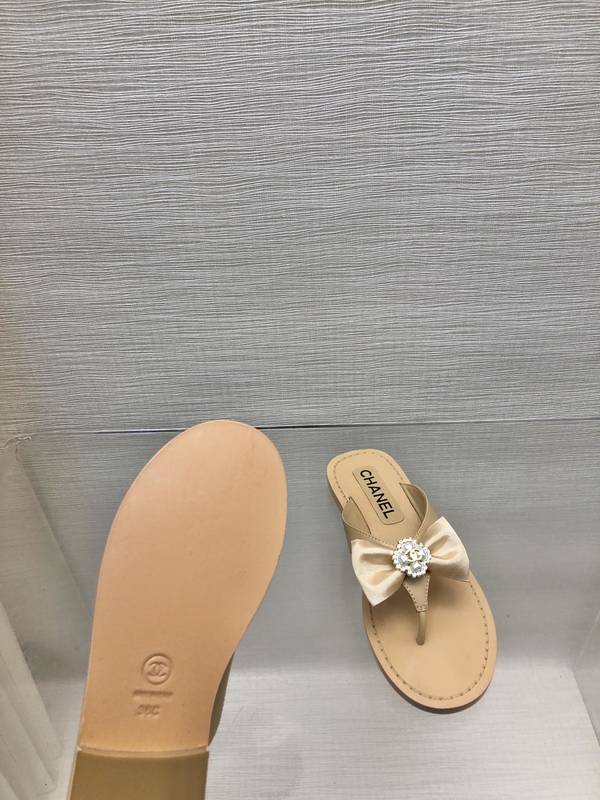 Chanel Shoes CHS02438 Chanel Shoes CHS02438