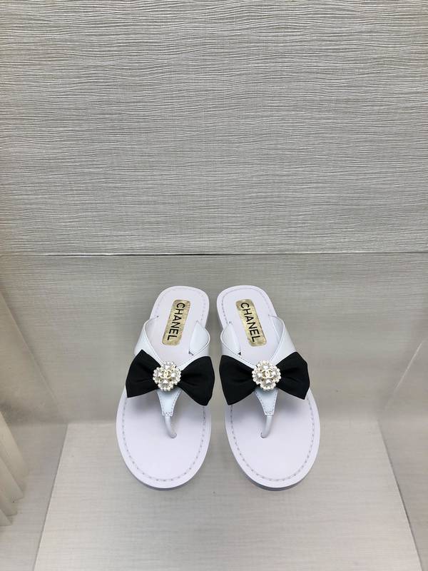 Chanel Shoes CHS02439 Chanel Shoes CHS02439