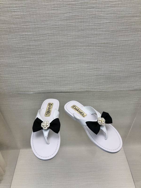 Chanel Shoes CHS02439 Chanel Shoes CHS02439