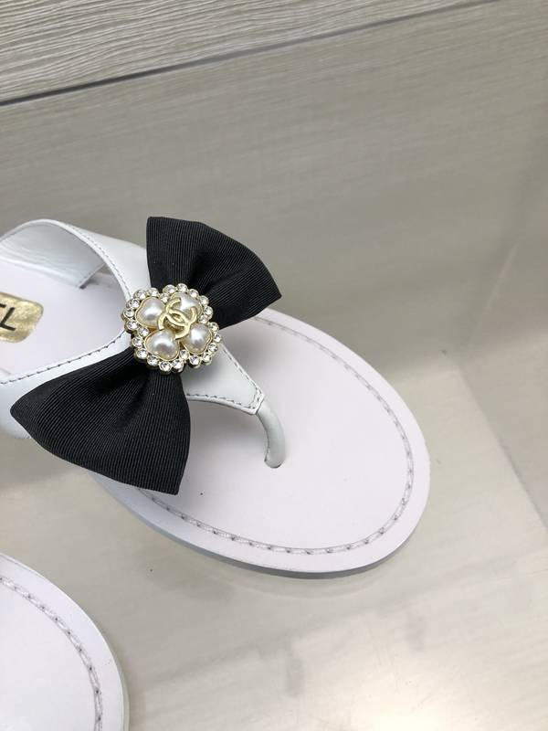 Chanel Shoes CHS02439 Chanel Shoes CHS02439