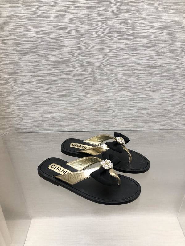 Chanel Shoes CHS02440 Chanel Shoes CHS02440