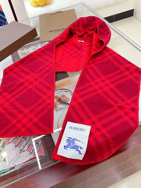 Burberry Scarf BBC00168 Burberry Scarf BBC00168