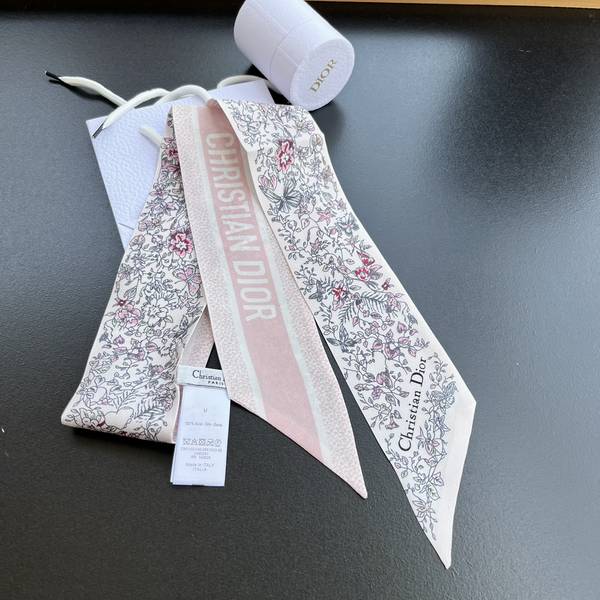 Dior Scarf DIC00347 Dior Scarf DIC00347