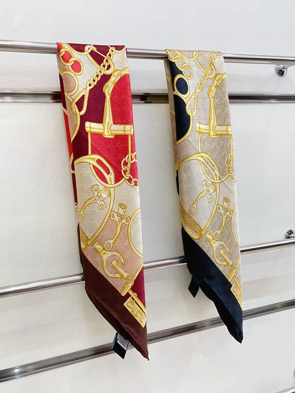 Gucci Scarf GUC00329 Gucci Scarf GUC00329