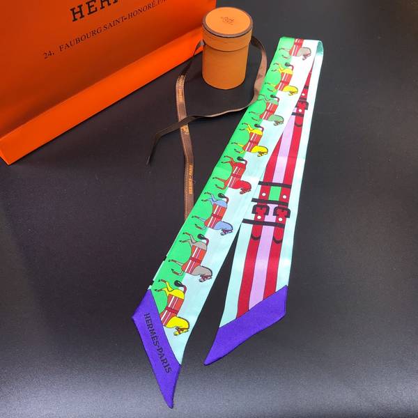 Hermes Scarf HEC00944 Hermes Scarf HEC00944