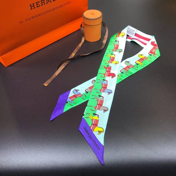 Hermes Scarf HEC00944 Hermes Scarf HEC00944